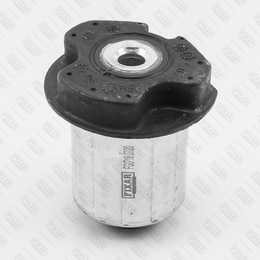 FIXAR FG0718 Сайлентблок задней балки - 1