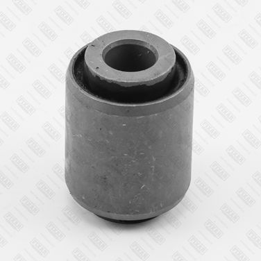 FIXAR FG0676 Сайлентблок заднего поперечного рычага - 1