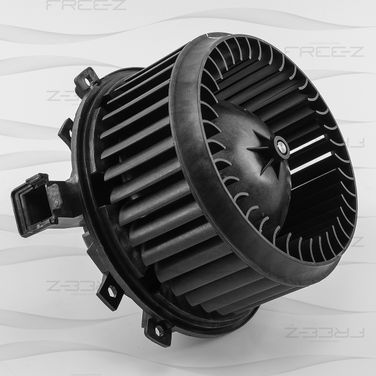 FREE-Z KS0151 Вентилятор отопителя - 1