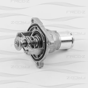 FREE-Z KT0217 Термостат - 1
