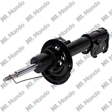 Mando EX546612W810 Амортизатор | перед прав | - 1