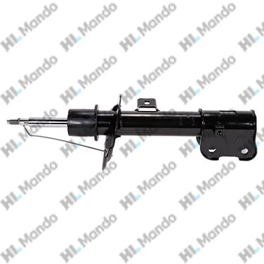 Mando EX546612W810 Амортизатор | перед прав | - 2