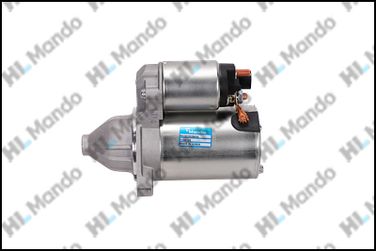 Mando BN361002B030 Стартер - 2