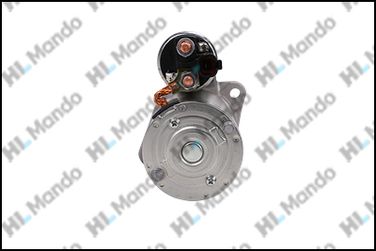 Mando BN361002B030 Стартер - 3
