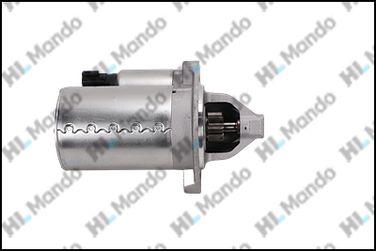 Mando BN361002B030 Стартер - 4