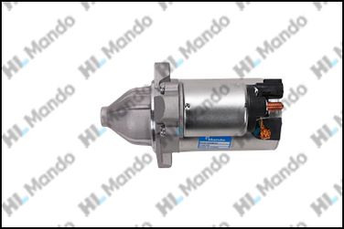 Mando BN361002B030 Стартер - 5