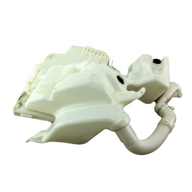 DOMINANT FO16073740 Бачок омывателя - 1