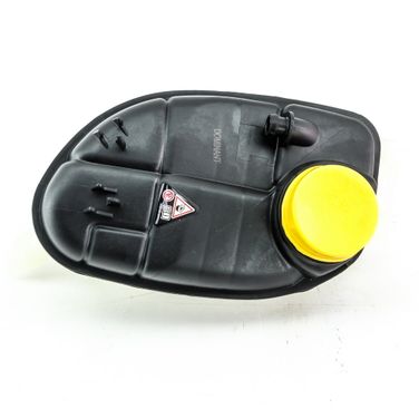 DOMINANT MB24065000049 Бачок расширительный - 1