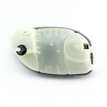 DOMINANT MB24065000049 Бачок расширительный - 2