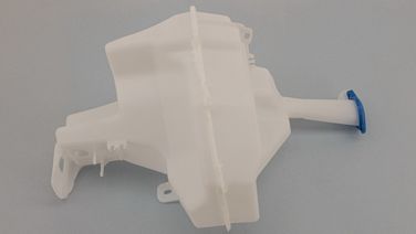 DOMINANT HY9806204Y000 Бачок стеклоомывателя - 1