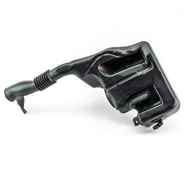 DOMINANT MB20048690920 Бачок стеклоомывателя - 1