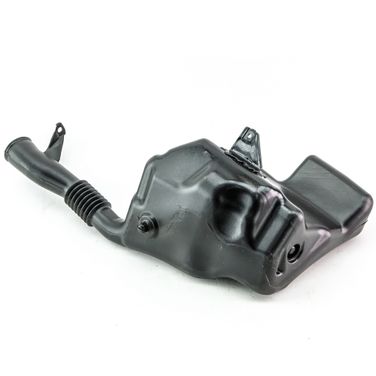 DOMINANT MB20048690920 Бачок стеклоомывателя - 2