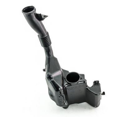 DOMINANT MB20048690920 Бачок стеклоомывателя - 3