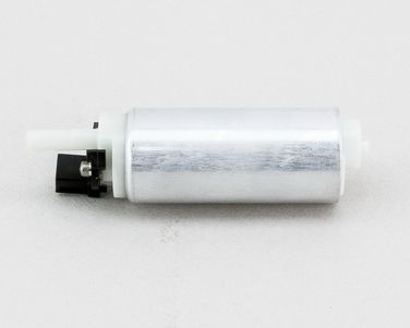 DOMINANT VL350077361 Бензонасос - 1
