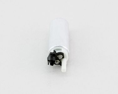 DOMINANT VL350077361 Бензонасос - 2