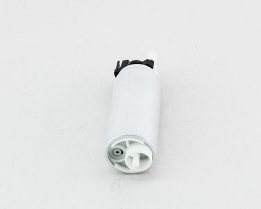 DOMINANT VL350077361 Бензонасос - 3