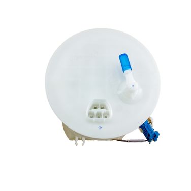 DOMINANT NS17004095F0B Бензонасос модуль в сборе с датчиком - 1