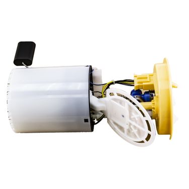 DOMINANT VL310372877 Бензонасос всборе - 3