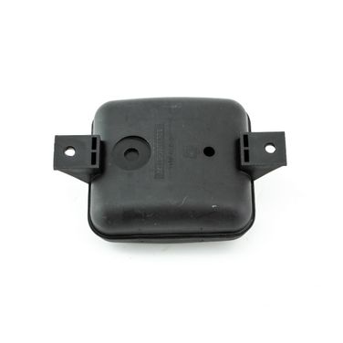 DOMINANT GM900502721 Блок вакуумный - 2