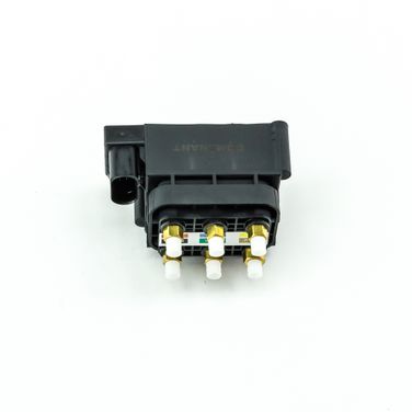 DOMINANT MB21023200358 Блок клапанов - 2