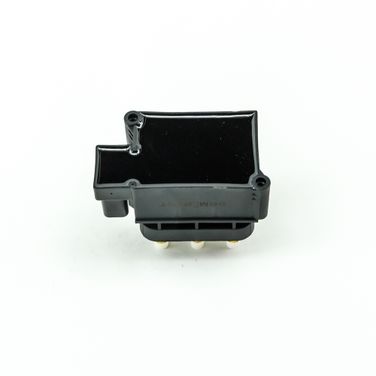 DOMINANT MB21023200358 Блок клапанов - 3