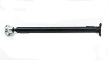 DOMINANT LRLR0007035 Вал карданный - 1