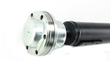 DOMINANT LRLR0007035 Вал карданный - 2