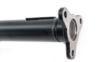 DOMINANT LRLR0007035 Вал карданный - 3