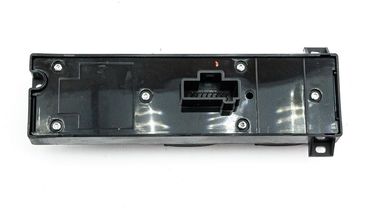 DOMINANT FO20001900001 Выключатель стеклоподъемника - 1
