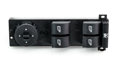 DOMINANT FO20001900001 Выключатель стеклоподъемника - 2