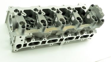 DOMINANT HY22010027901 Головка блока цилиндров - 1