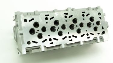 DOMINANT HY22010027901 Головка блока цилиндров - 2