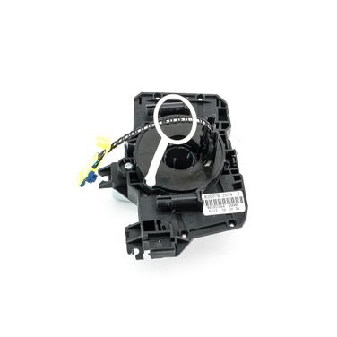 DOMINANT RE60001551352 Группа контактная подушки безопасности - 1