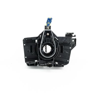 DOMINANT RE60001551352 Группа контактная подушки безопасности - 2