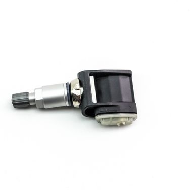 DOMINANT MB00009052102 Датчик давления воздуха в шине - 2