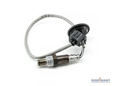 DOMINANT MT15088A171 Датчик кислородный задний - 1