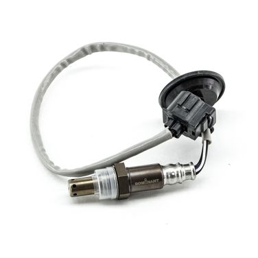 DOMINANT MT15088A171 Датчик кислородный задний - 2