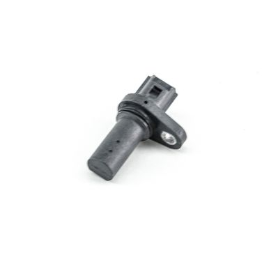 DOMINANT MT18065A126 Датчик оборотов коленвала - 2