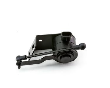 DOMINANT GM150908629 Датчик - 1