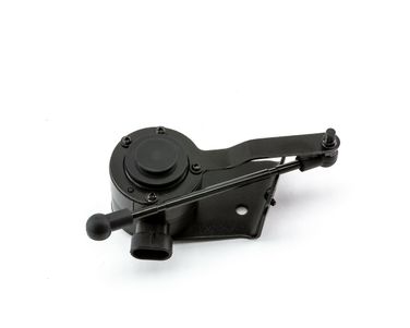 DOMINANT GM150908629 Датчик - 2