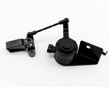 DOMINANT GM151208648 Датчик - 1