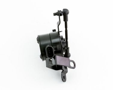 DOMINANT GM151208648 Датчик - 2