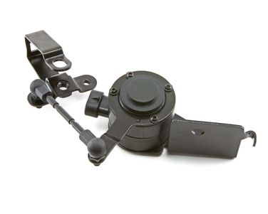 DOMINANT GM151208649 Датчик - 1