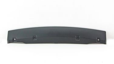 DOMINANT LRLR0014045 Заглушка буксировочного крюка переднего бампера - 1