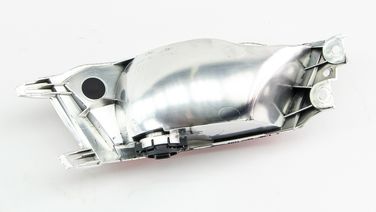 DOMINANT LRLR0043983 Задний противотуманный фонарь - 3