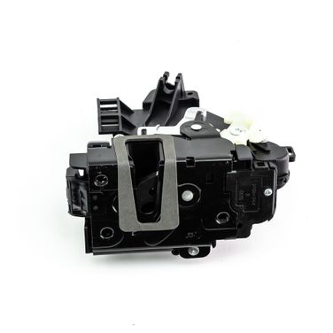 DOMINANT AW7E108370016 Замок двери - 1