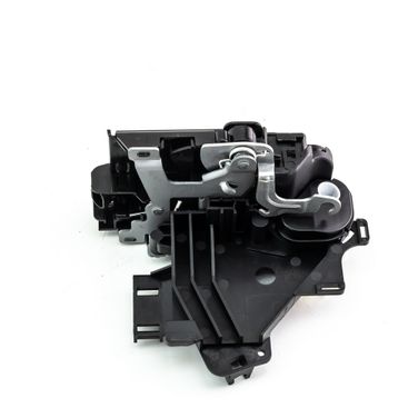 DOMINANT AW7E108370016 Замок двери - 2