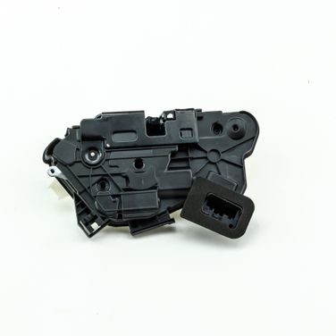 DOMINANT AW5K108370015B Замок двери левой - 1
