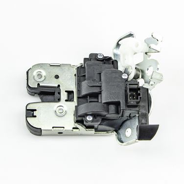 DOMINANT AW5E008270505A Замок крышки багажника - 1