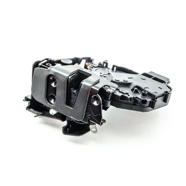 DOMINANT LRLR0071636 Замок передней левой двери - 2